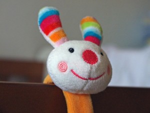 kindercouch aufklappbar